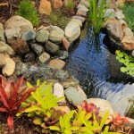 Amber-Leaf-Landscaping