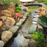 Amber-Leaf-Landscaping