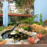 Amber-Leaf-Landscaping