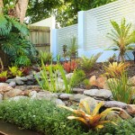 Amber-Leaf-Landscaping