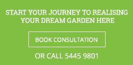 Book a Consultation